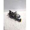 Recambio de soporte filtro aceite para fiat referencia OEM IAM 55183548  