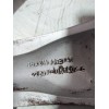 Recambio de llanta para toyota referencia OEM IAM 4281105140B/16X612JJET45  