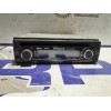 Recambio de sistema audio / radio cd para » otros... modelos referencia OEM IAM UNIVERSAL  