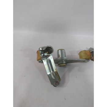 Recambio de palanca cambio para opel referencia OEM IAM 90578802/758750  
