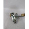 Recambio de palanca cambio para opel referencia OEM IAM 90578802/758750  