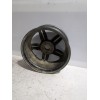 Recambio de llanta para » otros... modelos referencia OEM IAM 8JX18H2  