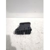Recambio de rejilla aireadora para seat referencia OEM IAM 576820951  