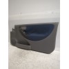 Recambio de guarnecido puerta delantera derecha para opel referencia OEM IAM 24450154/09116450  