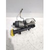 Recambio de soporte filtro aceite para fiat referencia OEM IAM 55183548  