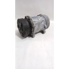 Recambio de compresor aire acondicionado para seat referencia OEM IAM R134A/1J0820803K  