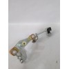Recambio de palanca cambio para opel referencia OEM IAM 90578802/758750  