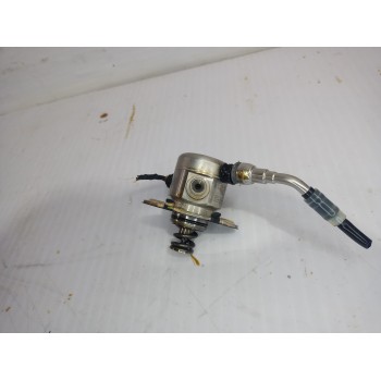 Recambio de bomba inyeccion para kia sportage (nq5) drive referencia OEM IAM 353262M500  