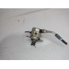 Recambio de bomba inyeccion para kia sportage (nq5) drive referencia OEM IAM 353262M500  