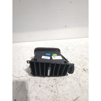 Recambio de rejilla aireadora para seat referencia OEM IAM 576820951  