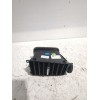 Recambio de rejilla aireadora para seat referencia OEM IAM 576820951  