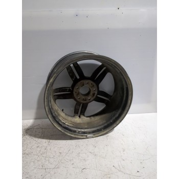 Recambio de llanta para » otros... modelos referencia OEM IAM 8JX18H2  