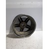 Recambio de llanta para » otros... modelos referencia OEM IAM 8JX18H2  