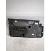 Recambio de guarnecido puerta delantera derecha para opel referencia OEM IAM 24450154/09116450  