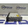 Recambio de sistema audio / radio cd para » otros... modelos referencia OEM IAM UNIVERSAL  