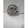 Recambio de llanta para toyota referencia OEM IAM 4281105140B / 16X612JJET45  