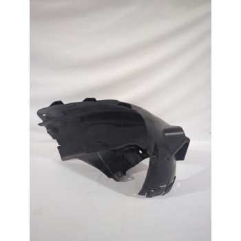 Recambio de paso rueda delantero derecho para opel referencia OEM IAM 13187359  
