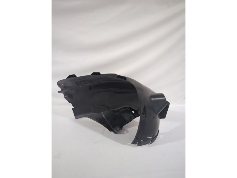 Recambio de paso rueda delantero derecho para opel referencia OEM IAM 13187359  
