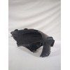 Recambio de paso rueda delantero derecho para opel referencia OEM IAM 13187359  