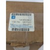 Recambio de palanca cambio para opel referencia OEM IAM 90578802/758750  