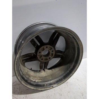Recambio de llanta para » otros... modelos referencia OEM IAM 8JX18H2  