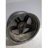 Recambio de llanta para » otros... modelos referencia OEM IAM 8JX18H2  
