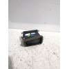 Recambio de rejilla aireadora para seat referencia OEM IAM 576820951  