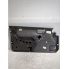 Recambio de guarnecido puerta delantera derecha para opel referencia OEM IAM 24450154/09116450  