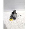 Recambio de soporte filtro aceite para fiat referencia OEM IAM 55183548  