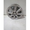 Recambio de llanta para toyota referencia OEM IAM 4281105140B / 16X612JJET45  