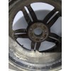 Recambio de llanta para » otros... modelos referencia OEM IAM 8JX18H2  
