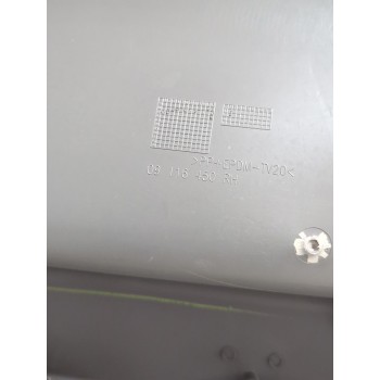 Recambio de guarnecido puerta delantera derecha para opel referencia OEM IAM 24450154/09116450  