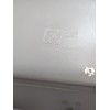 Recambio de guarnecido puerta delantera derecha para opel referencia OEM IAM 24450154/09116450  
