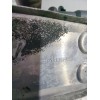 Recambio de soporte filtro aceite para fiat referencia OEM IAM 55183548  