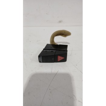 Recambio de warning para suzuki sx4 s-cross (jy) 1.4 t allgrip (akk 414) referencia OEM IAM 3743055L215PK  