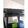 Recambio de rejilla aireadora para seat referencia OEM IAM 576820951  