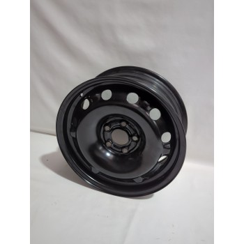 Recambio de llanta para » otros... modelos referencia OEM IAM LE22150964/6JX15H2ET38  