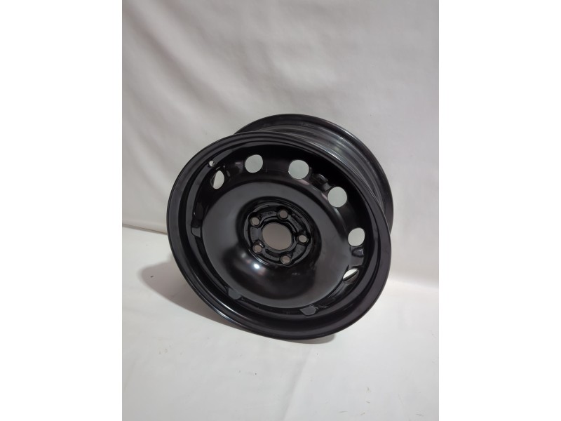 Recambio de llanta para » otros... modelos referencia OEM IAM LE22150964/6JX15H2ET38  