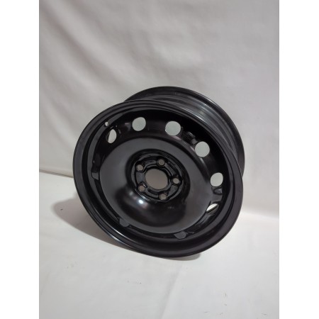 Recambio de llanta para » otros... modelos referencia OEM IAM LE22150964/6JX15H2ET38  