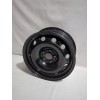 Recambio de llanta para » otros... modelos referencia OEM IAM LE22150964/6JX15H2ET38  