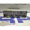 Recambio de sistema audio / radio cd para » otros... modelos referencia OEM IAM UNIVERSAL  