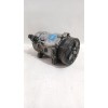 Recambio de compresor aire acondicionado para seat referencia OEM IAM R134A/1J0820803K  