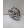 Recambio de llanta para toyota referencia OEM IAM 4281105140B / 16X612JJET45  