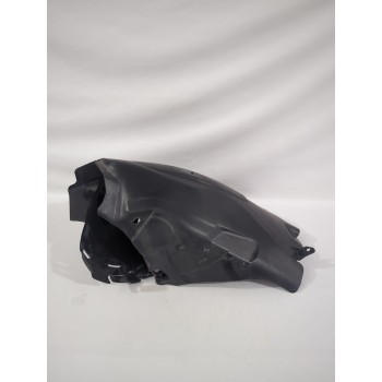 Recambio de paso rueda delantero derecho para opel referencia OEM IAM 13187359  
