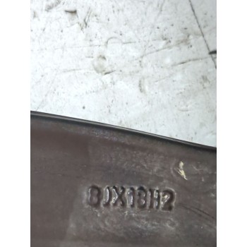 Recambio de llanta para » otros... modelos referencia OEM IAM 8JX18H2  