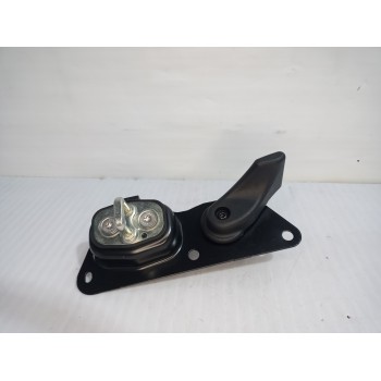 Recambio de maneta interior trasera derecha para » otros... modelos referencia OEM IAM 9832090680  