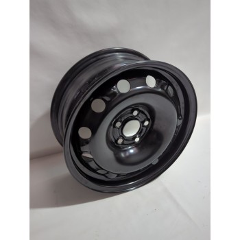 Recambio de llanta para » otros... modelos referencia OEM IAM LE22150964/6JX15H2ET38  