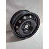 Recambio de llanta para » otros... modelos referencia OEM IAM LE22150964/6JX15H2ET38  