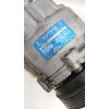 Recambio de compresor aire acondicionado para seat referencia OEM IAM R134A/1J0820803K  