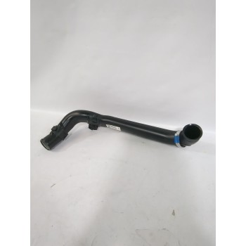 Recambio de tubo para opel referencia OEM IAM 9157678  